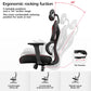 Norn, Ergonomic Gaming Chair