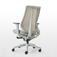 Onyx Lera, Ergonomic Office Chair
