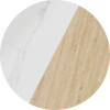 Eureka Ergonomic