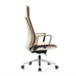 Eureka Ergonomic Serene Alto Executive Office Chair Product Side Showcase