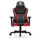 Warzone, Gaming Chair