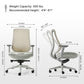 Onyx Lera , Ergonomic Office Chair