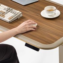 Norwood Standing Desk (55"x23")