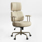Cameron, Ultra Soft Cushion Adjustable Office Chair