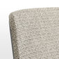 Lira, Ergonomic Office Chair