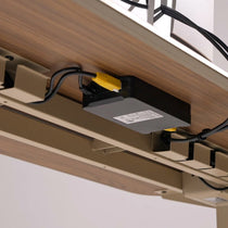 Norwood Standing Desk (55"x23")