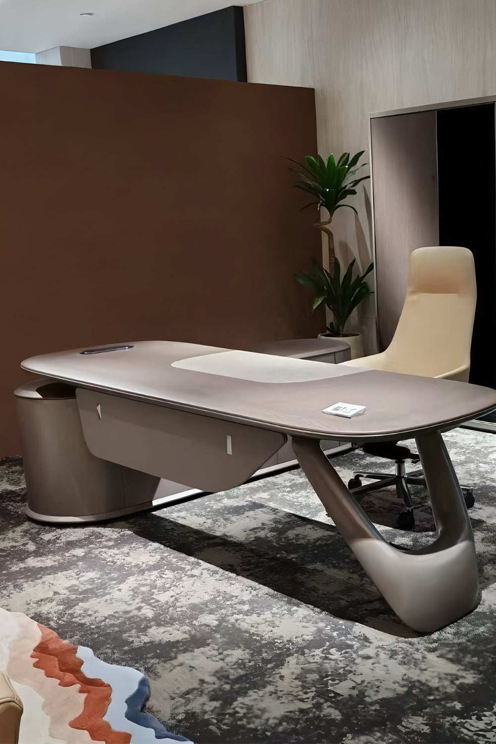 Eureka Ergonomic