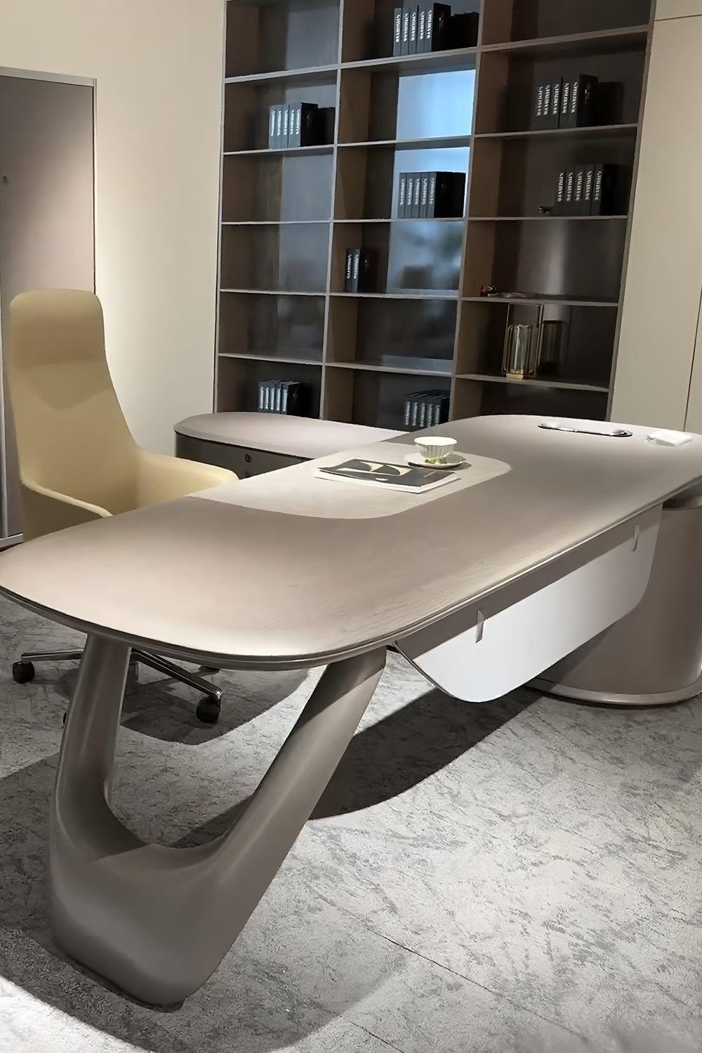 Eureka Ergonomic