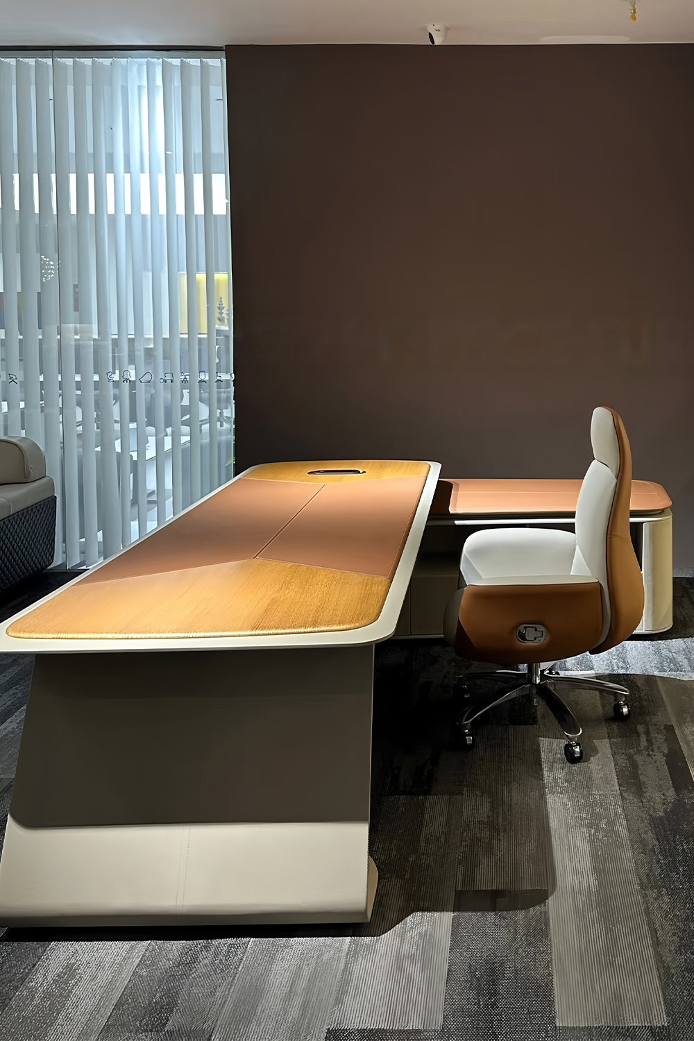 Eureka Ergonomic