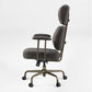 Cameron, Ultra Soft Cushion Adjustable Office Chair