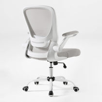 Onyx, Ergonomic Office Chair