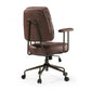 Becky, Ultra Soft Cushion Home Office Chair