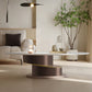 CT08, Coffee Table