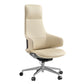 Serene Bella, Genuine Leather Executive Office Chair