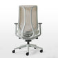 Onyx Lera , Ergonomic Office Chair