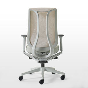 Onyx Lera , Ergonomic Office Chair