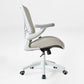 Vera, Ergonomic Office Chair