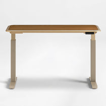Norwood Standing Desk (55"x23")