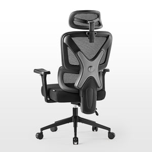Exis,Ergonomic Office Chair