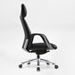 Serene, Napa Leather Executive Office Chair