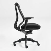 Lira, Ergonomic Office Chair