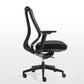 Onyx Lera , Ergonomic Office Chair