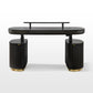 Opal Executive Standing Desk (66"x29")