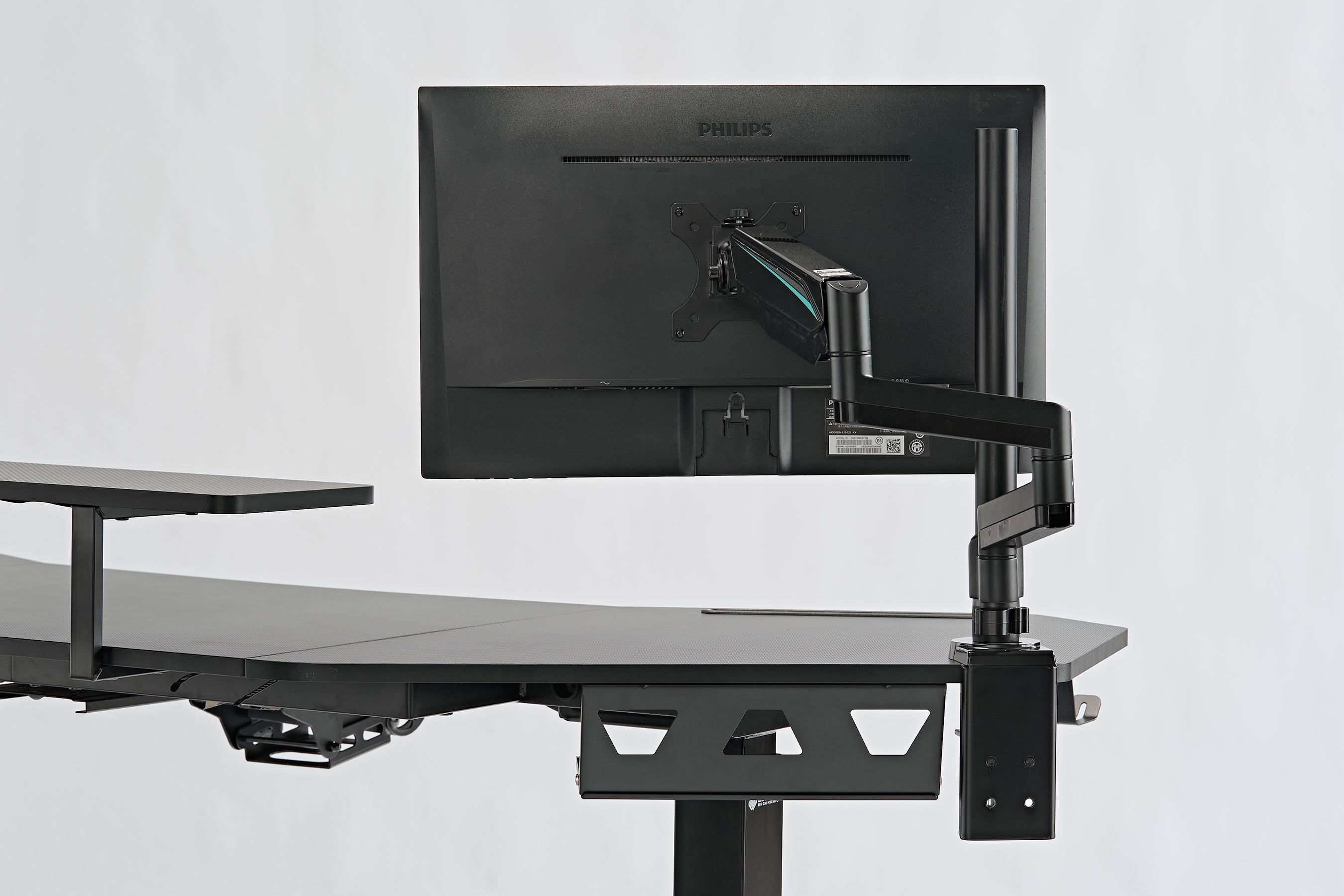Eureka Ergonomic
