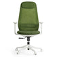 Skylar-Lite Duo Hue Office Chair