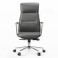 Royal Slim, Executive Office Chair