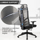 Max, Ergonomic Office Chair