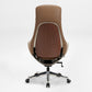 Serene Ella, Napa Leather Executive Chair