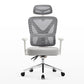 Exis,Ergonomic Office Chair