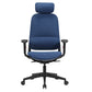Skylar, Modern Mesh Office Chair