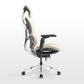 [Coming Soon]Forma, Ergonomic Executive Office Chair