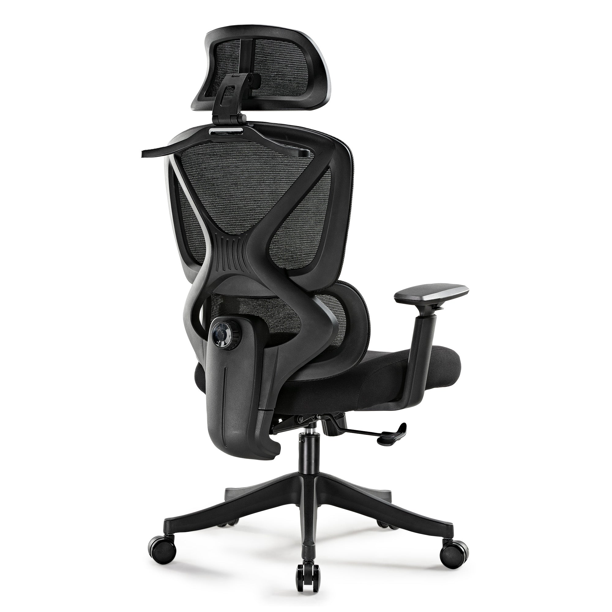 Herman miller spakle staples