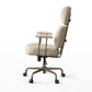 Cameron, Ultra Soft Cushion Adjustable Office Chair