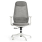 Skylar-Lite Duo Hue Office Chair