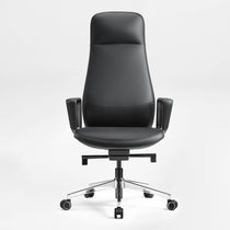 Alto, Silicone Leather Executive Office Chair