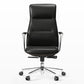 Royal Slim, Executive Office Chair