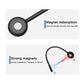 Magnetic Cable Tie
