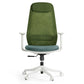 Skylar-Lite Duo Hue Office Chair