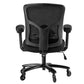 Onyx-XL, Heavy Duty Office Chair