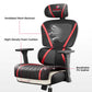 Norn, Ergonomic Gaming Chair