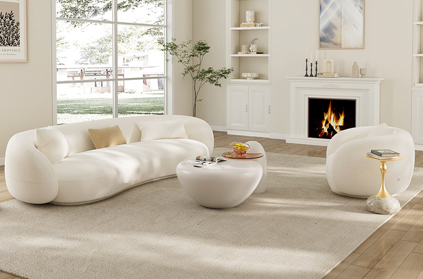 Sale in Eureka Ergonomic| Furniture Sale