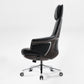 Royal Renee, Microfiber Leather Executive Office Chair