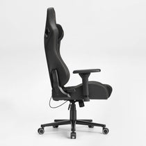 Hornet, Gaming Chair