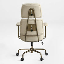 Cameron, Ultra Soft Cushion Adjustable Office Chair