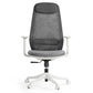 Skylar-Lite Duo Hue Office Chair