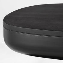 Opal Executive Office Desk (66"x29")